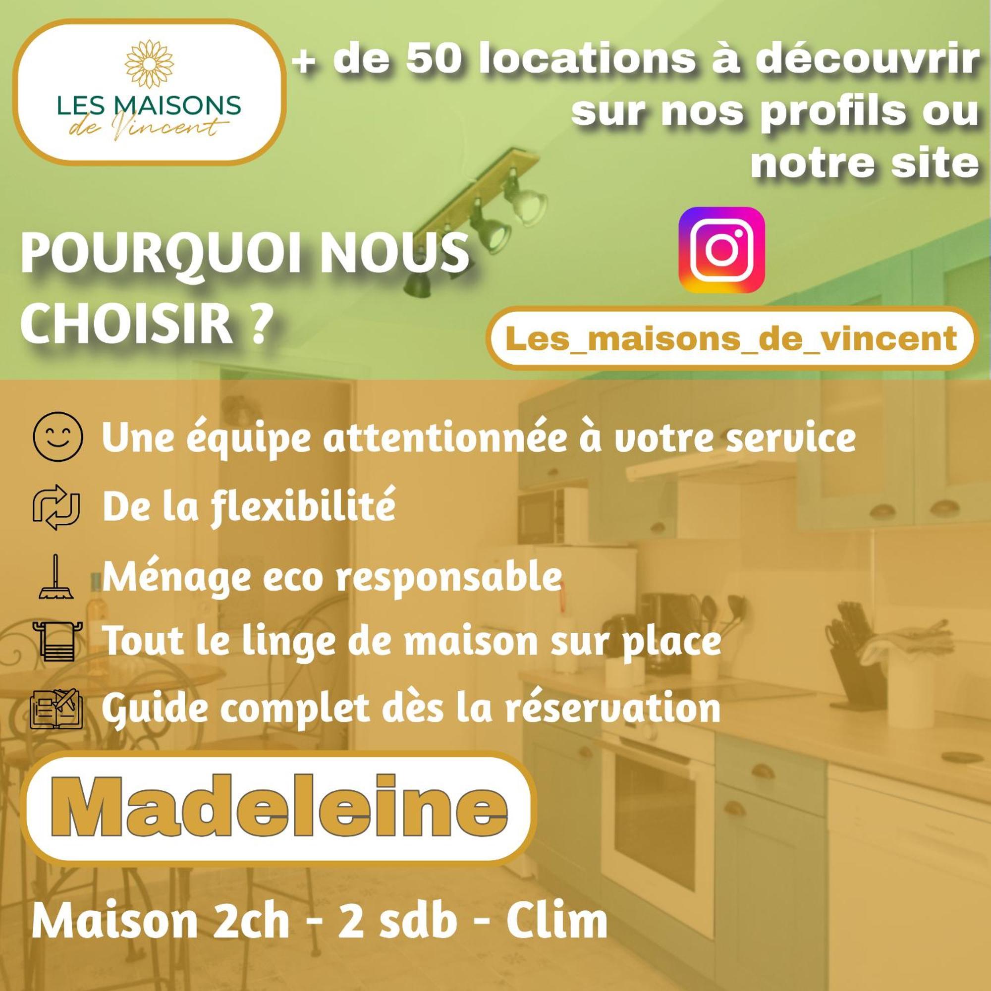 Madeleine - Maison Proche Des Arenes Арль Экстерьер фото